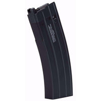 Spare/Extra Magazine for HK 416 A4 GBB Airsoft Rifle 6MM - Umarex