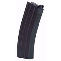 Spare/Extra Magazine for HK 416 A4 GBB Airsoft Rifle 6MM - Umarex