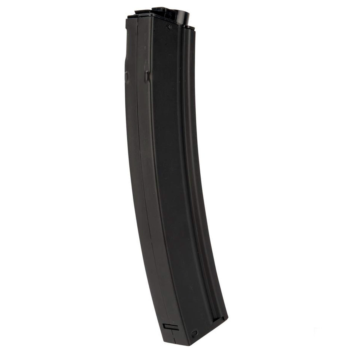 Spare/Extra Magazine for HK MP5 AEG Rifle 200 RDS - Umarex