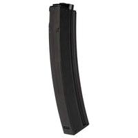 Spare/Extra Magazine for HK MP5 AEG Rifle 200 RDS - Umarex