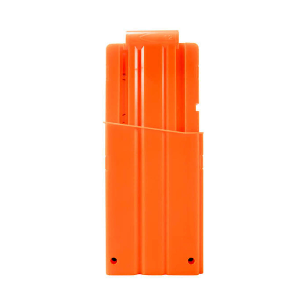 Spare/Extra Magazine for REKT OPFOUR Red Toy Rifle 12 Rounds - Umarex