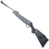 Trimex TX01 .177 Cal Spring-Powered Air Rifle