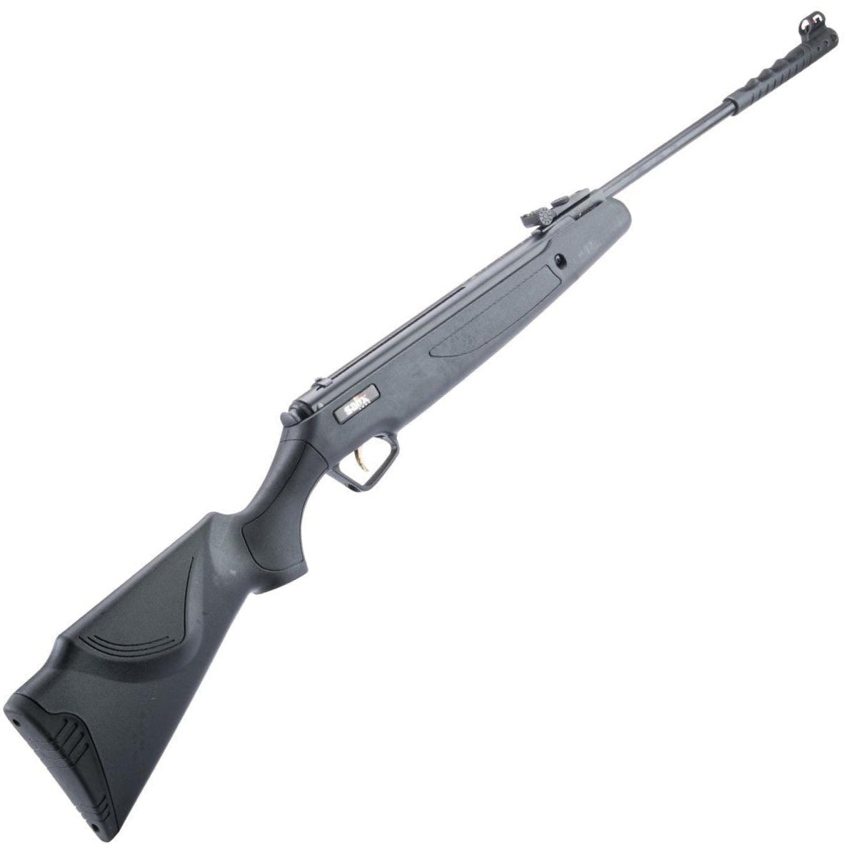 Trimex TX01 .177 Cal Spring-Powered Air Rifle