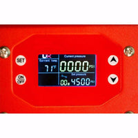 Umarex ReadyAir G2 High-Pressure Portable Compressor for Airguns & PCP Air Rifles