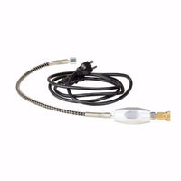 Umarex ReadyAir G2 High-Pressure Portable Compressor for Airguns & PCP Air Rifles