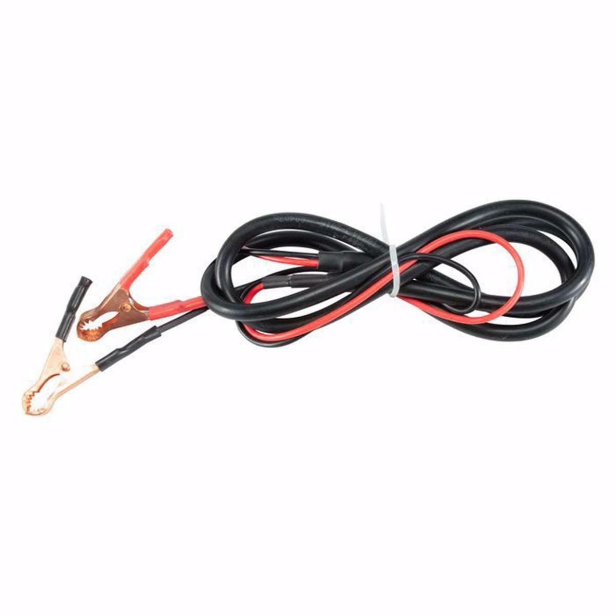 Umarex ReadyAir G2 High-Pressure Portable Compressor for Airguns & PCP Air Rifles