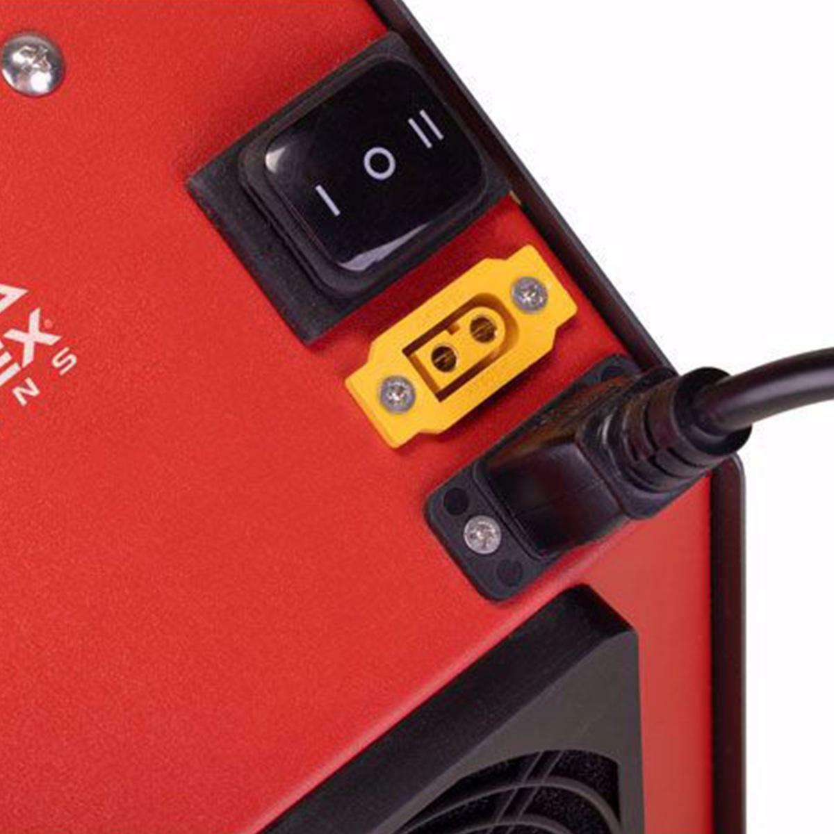 Umarex ReadyAir G2 High-Pressure Portable Compressor for Airguns & PCP Air Rifles