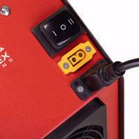 Umarex ReadyAir G2 High-Pressure Portable Compressor for Airguns & PCP Air Rifles