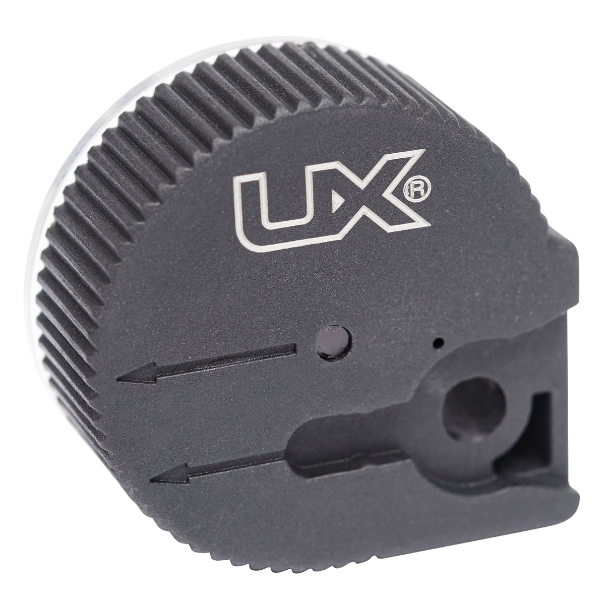 Umarex Synergis .22 Cal Underlever Pellet Air Rifle