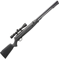 Umarex Synergis .22 Cal Underlever Pellet Air Rifle