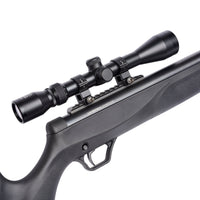 Umarex Synergis .22 Cal Underlever Pellet Air Rifle