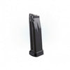 Air Pistol CO2 Magazine 32 Rounds Hi-Capa 4.5mm QC