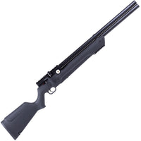 PCP Air Rifle Air Venturi Avenger Regulated PCP Air Rifle