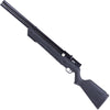 Air Venturi Avenger Regulated PCP Air Rifle