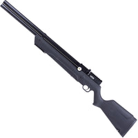 PCP Air Rifle Air Venturi Avenger Regulated PCP Air Rifle