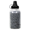 TX 4.5mm Steel BBs – 1500 Count