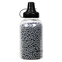 Trimex Airgun Steel BBs -  Trimex 4.5mm (.177) 1500 Ammo