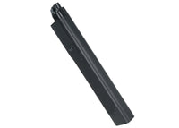 airsoft guns Airsoft AEG Hi-Cap Spare Magazine MAC-10 - JG Works