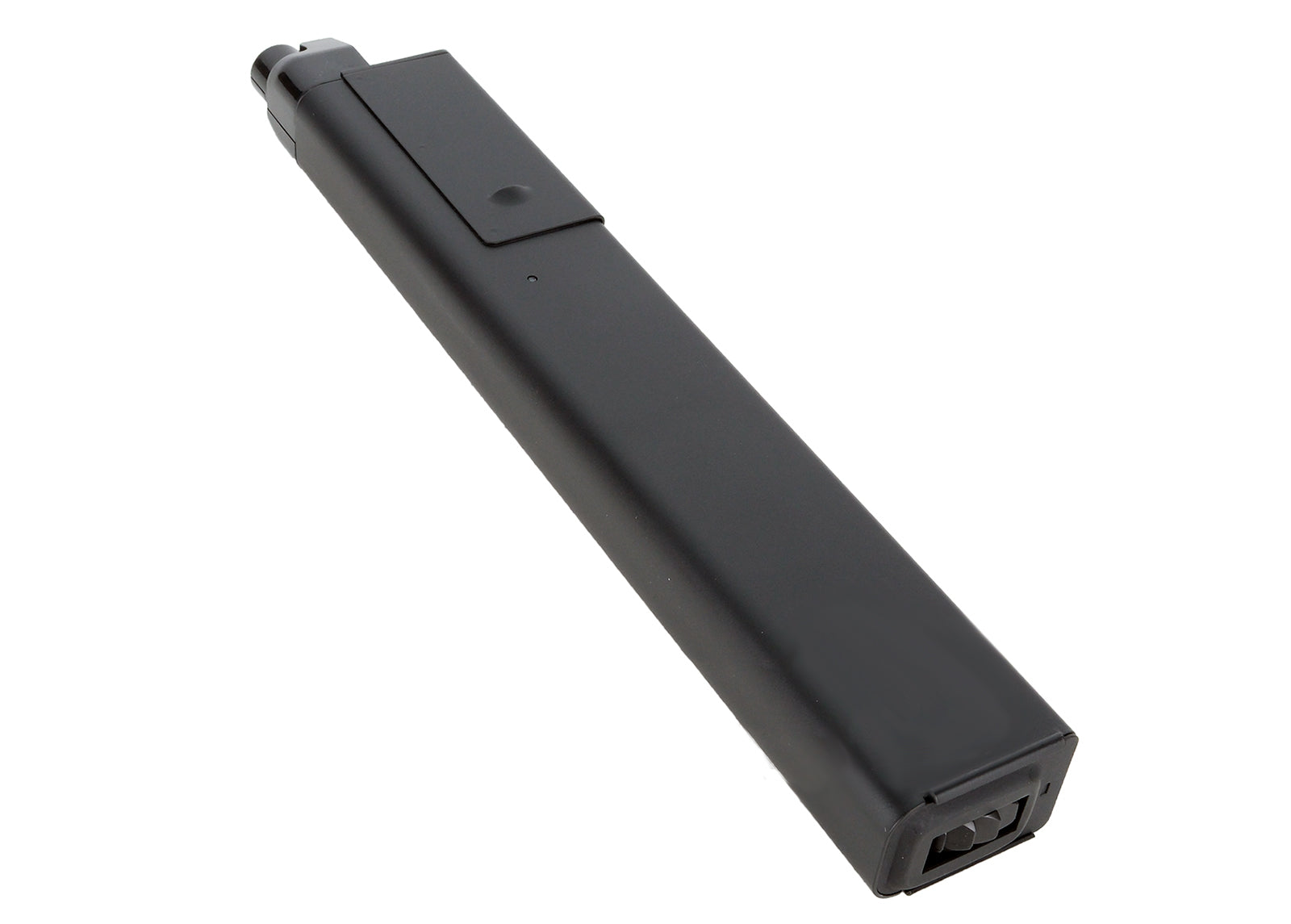 airsoft guns Airsoft AEG Hi-Cap Spare Magazine MAC-10 - JG Works