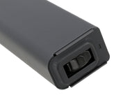 airsoft guns Airsoft AEG Hi-Cap Spare Magazine MAC-10 - JG Works