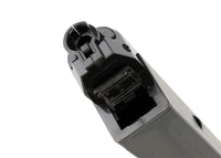 airsoft guns Airsoft AEG Hi-Cap Spare Magazine MAC-10 - JG Works