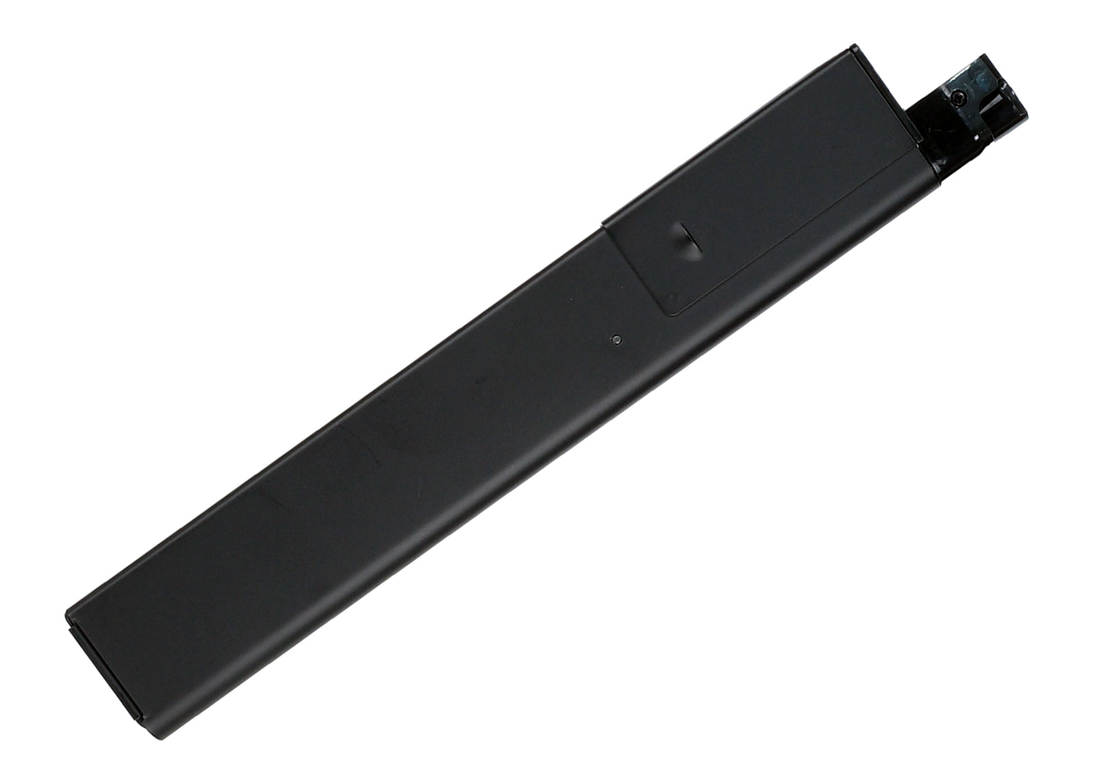 airsoft guns Airsoft AEG Hi-Cap Spare Magazine MAC-10 - JG Works