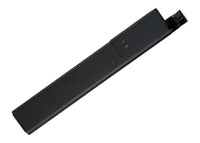 airsoft guns Airsoft AEG Hi-Cap Spare Magazine MAC-10 - JG Works