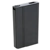 Airsoft AEG High-Capacity Magazine 400rnd for M14 - JG Works