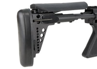airsoft guns Airsoft AEG Rifle M-14A EBR Full Metal - JG Works