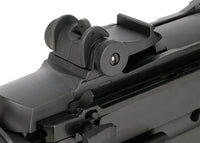 airsoft guns Airsoft AEG Rifle M-14A EBR Full Metal - JG Works