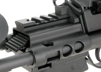 airsoft guns Airsoft AEG Rifle M-14A EBR Full Metal - JG Works