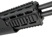 airsoft guns Airsoft AEG Rifle M-14A EBR Full Metal - JG Works