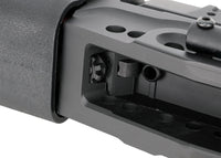 airsoft guns Airsoft AEG Rifle M-14A EBR Full Metal - JG Works