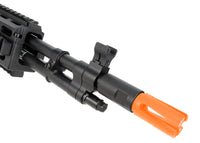 airsoft guns Airsoft AEG Rifle M-14A EBR Full Metal - JG Works