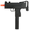 Airsoft AEG SMG Gun MAC-10 Full Metal - JG Works