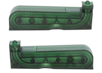 airsoft guns Airsoft Hi-Cap Sniper Rifles Magazine 55rnd for BAR-10 - JG Works