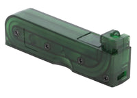 airsoft guns Airsoft Hi-Cap Sniper Rifles Magazine 55rnd for BAR-10 - JG Works