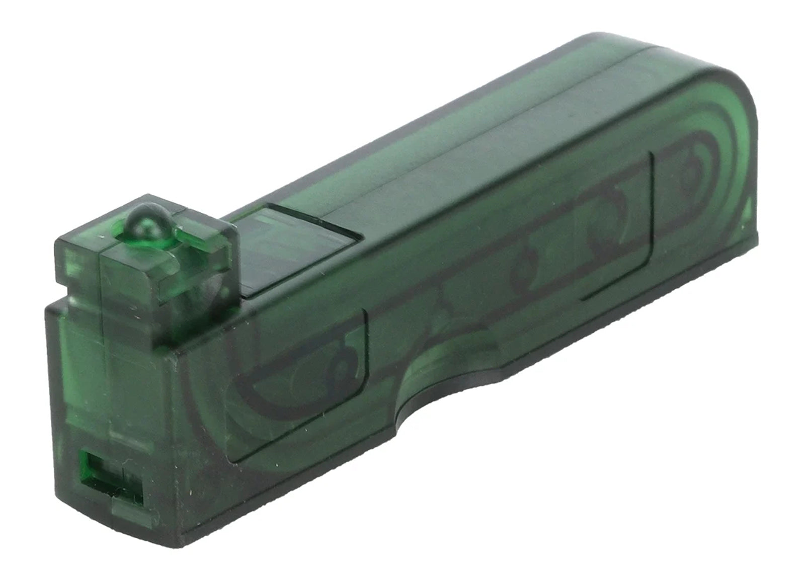 airsoft guns Airsoft Hi-Cap Sniper Rifles Magazine 55rnd for BAR-10 - JG Works