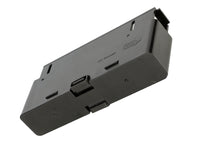airsoft guns Airsoft Magazine 30rnd for SR2 Sniper Rifles - JG Works