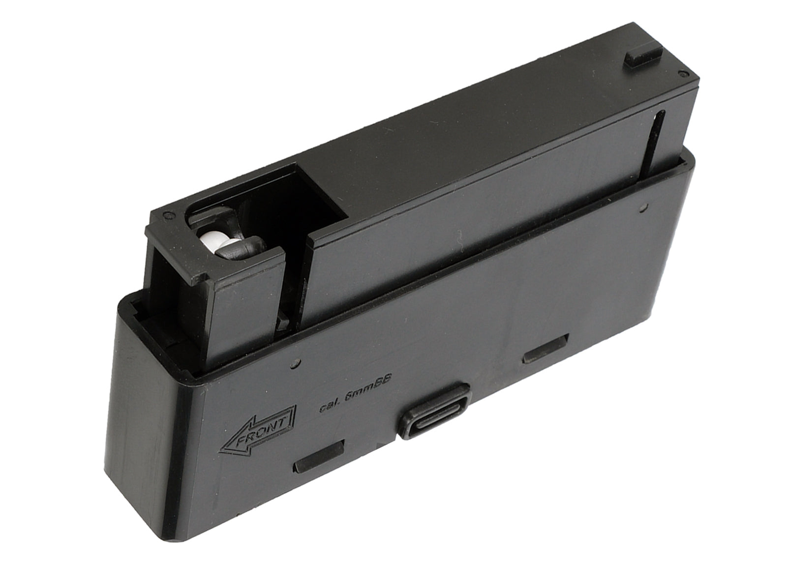 airsoft guns Airsoft Magazine 30rnd for SR2 Sniper Rifles - JG Works