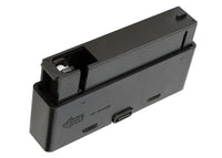 airsoft guns Airsoft Magazine 30rnd for SR2 Sniper Rifles - JG Works
