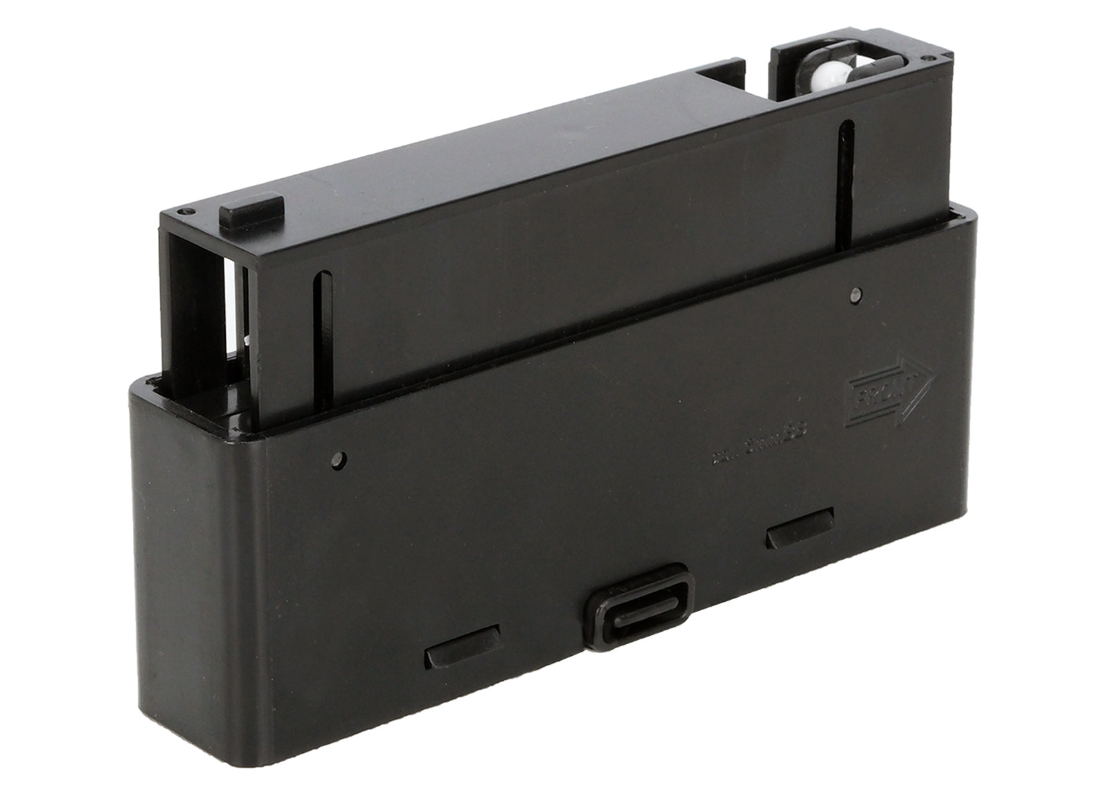 airsoft guns Airsoft Magazine 30rnd for SR2 Sniper Rifles - JG Works