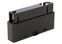 airsoft guns Airsoft Magazine 30rnd for SR2 Sniper Rifles - JG Works