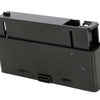 Airsoft Magazine 30rnd for SR2 Sniper Rifles - JG Works