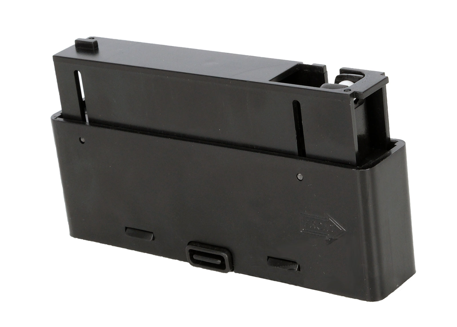 airsoft guns Airsoft Magazine 30rnd for SR2 Sniper Rifles - JG Works