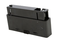 airsoft guns Airsoft Magazine 30rnd for SR2 Sniper Rifles - JG Works