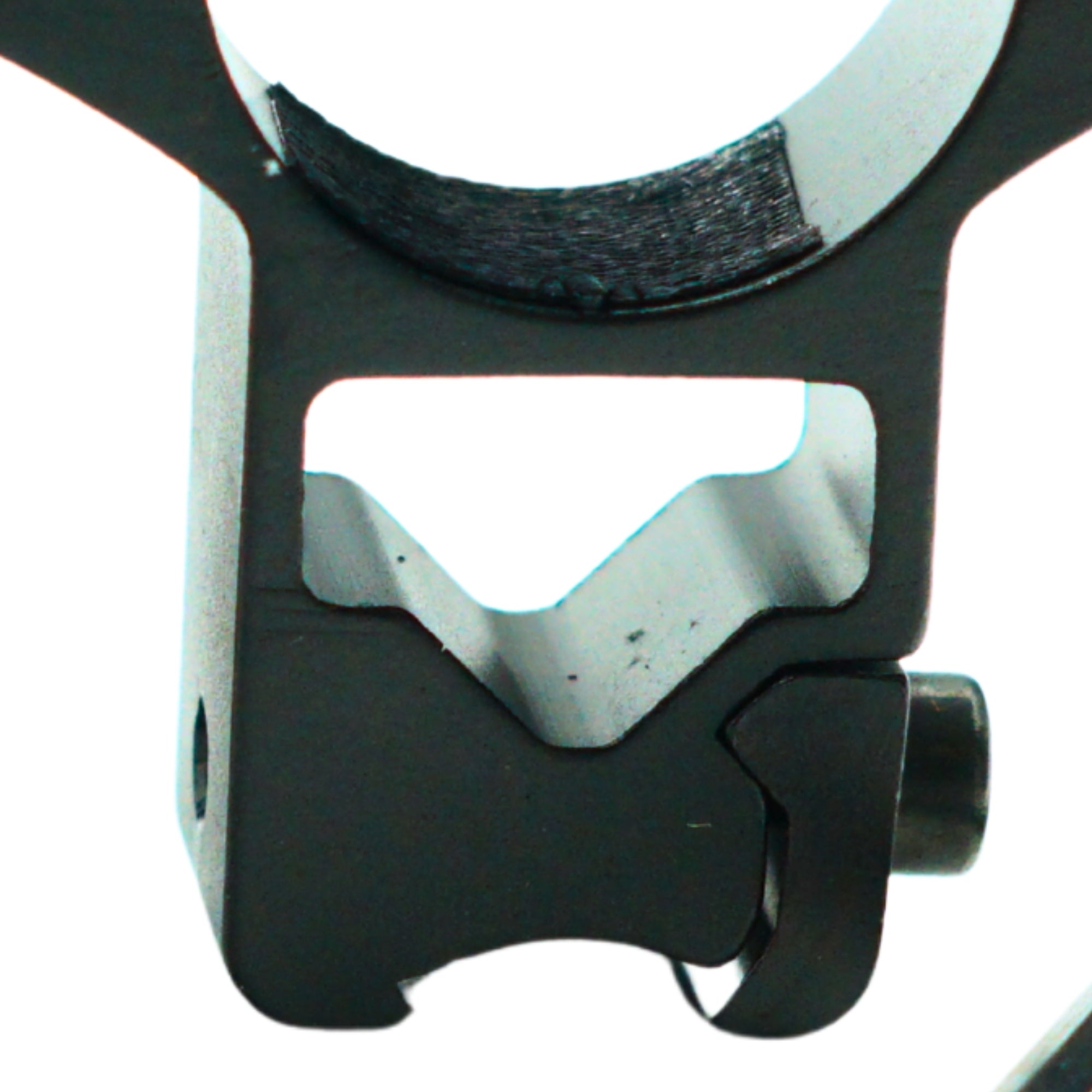 Scope and Mount Airsoft Scope Mounts for Picatinny Weaver Rail