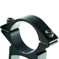 Scope and Mount Airsoft Scope Mounts for Picatinny Weaver Rail