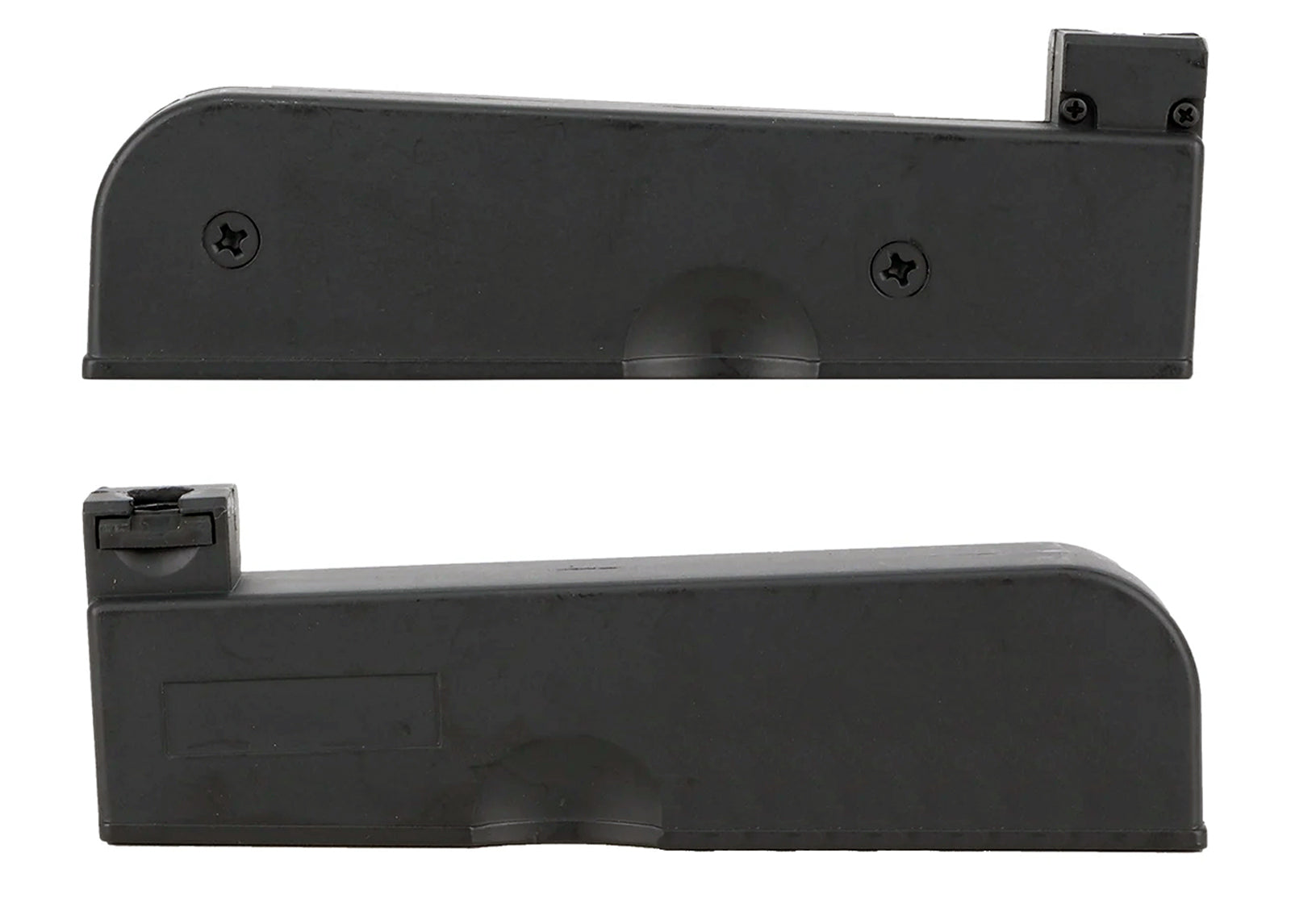 airsoft guns Airsoft Sniper Rifles Magazine for BAR-10 30rnd - JG Works