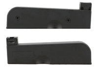 airsoft guns Airsoft Sniper Rifles Magazine for BAR-10 30rnd - JG Works